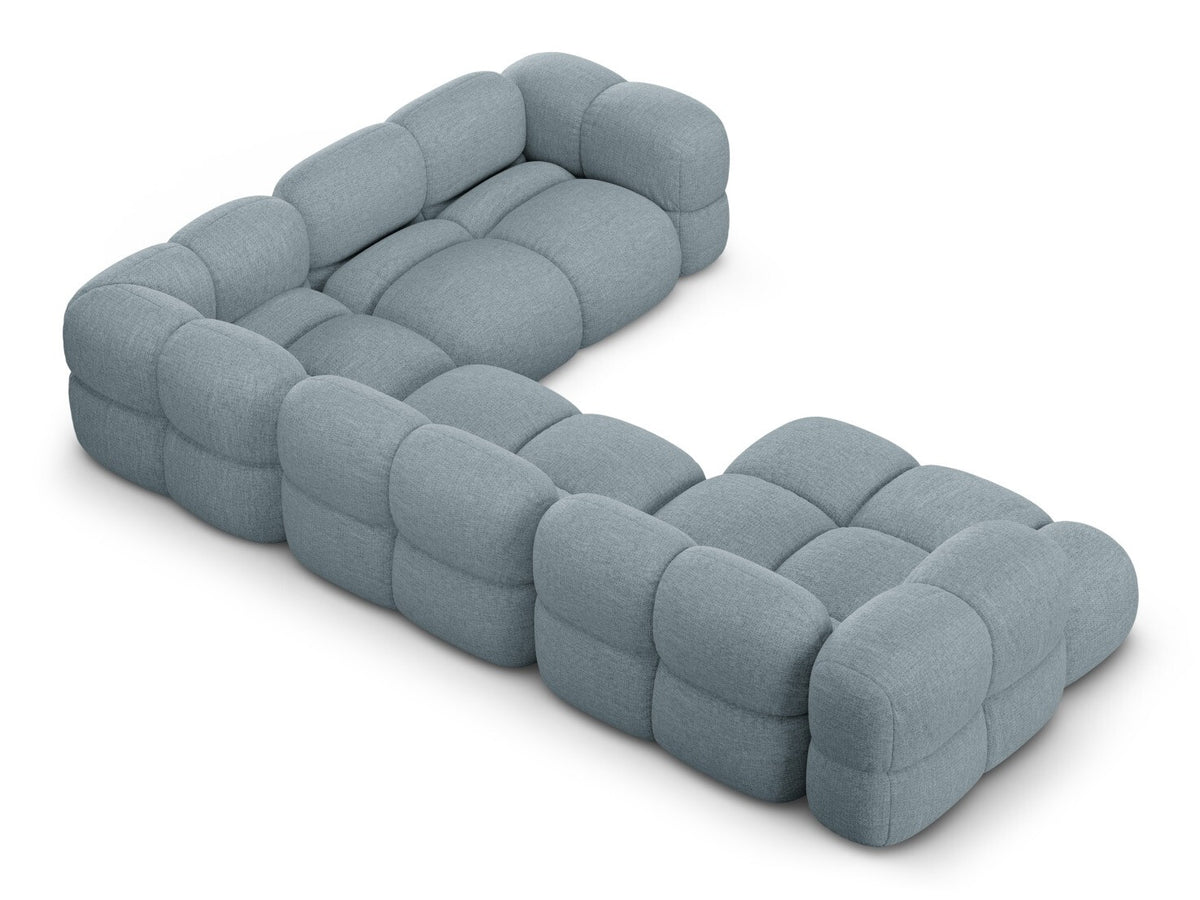 Corner sofa 636542