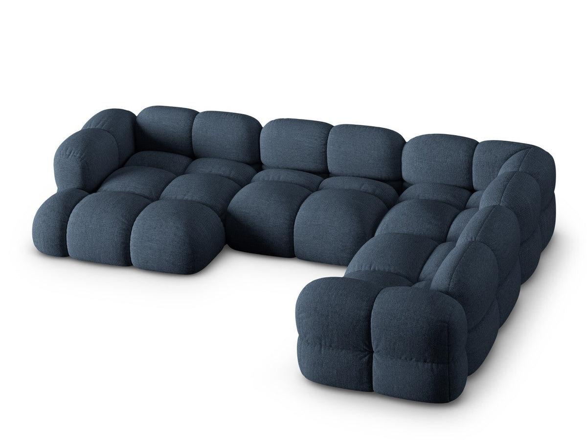 Corner sofa 636542