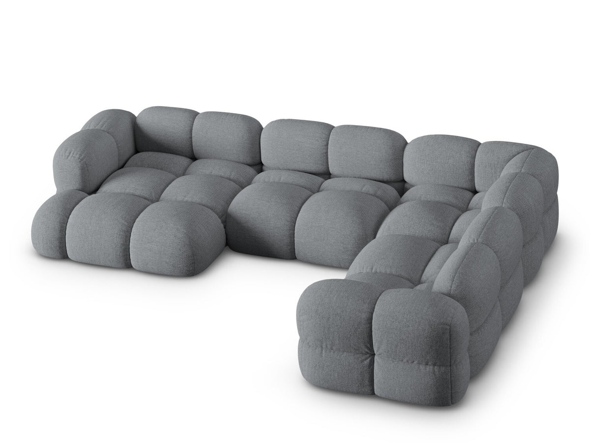 Corner sofa 636542