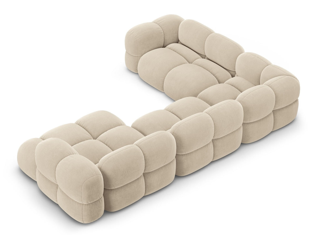 Corner sofa 636542