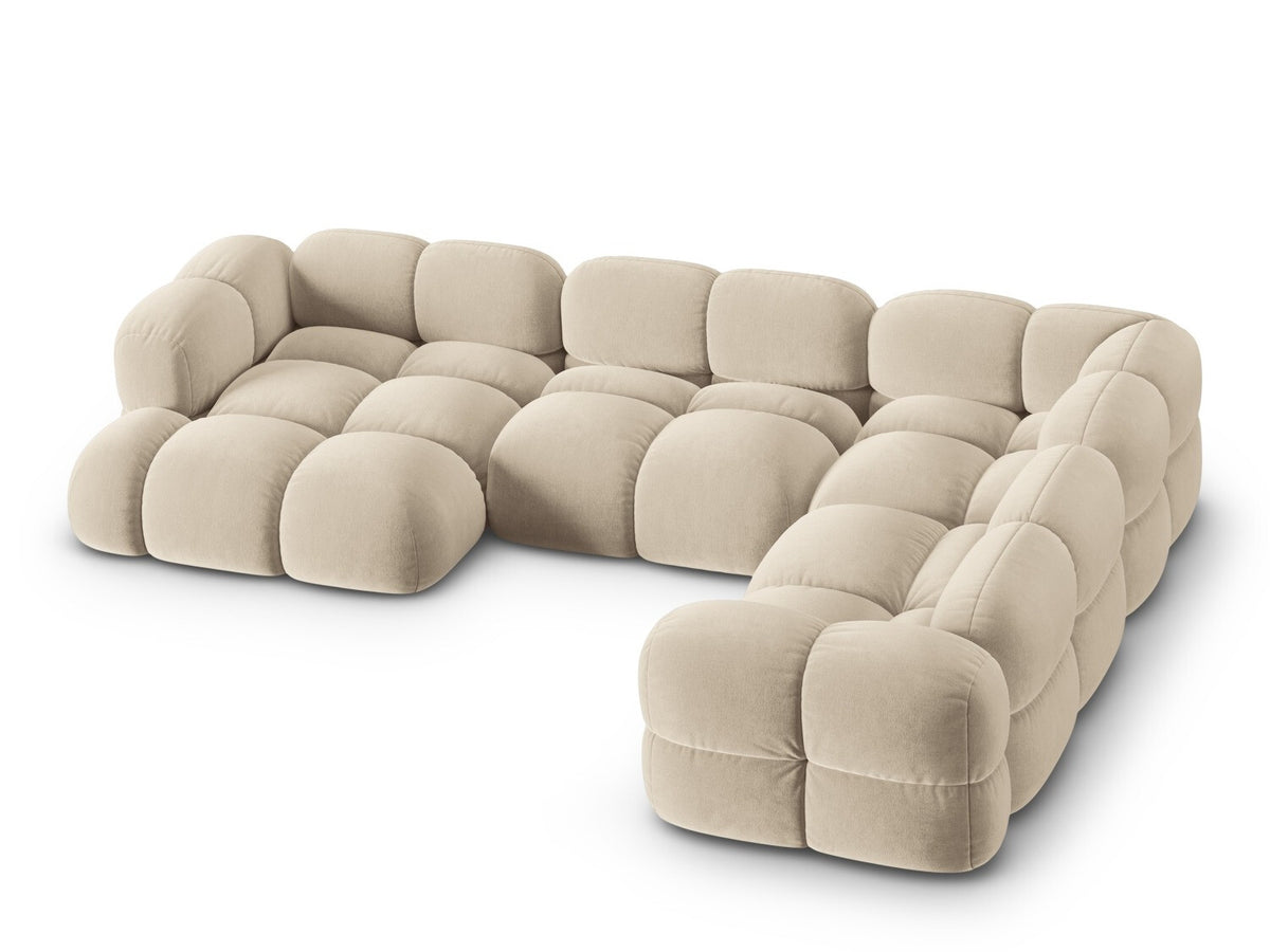 Corner sofa 636542