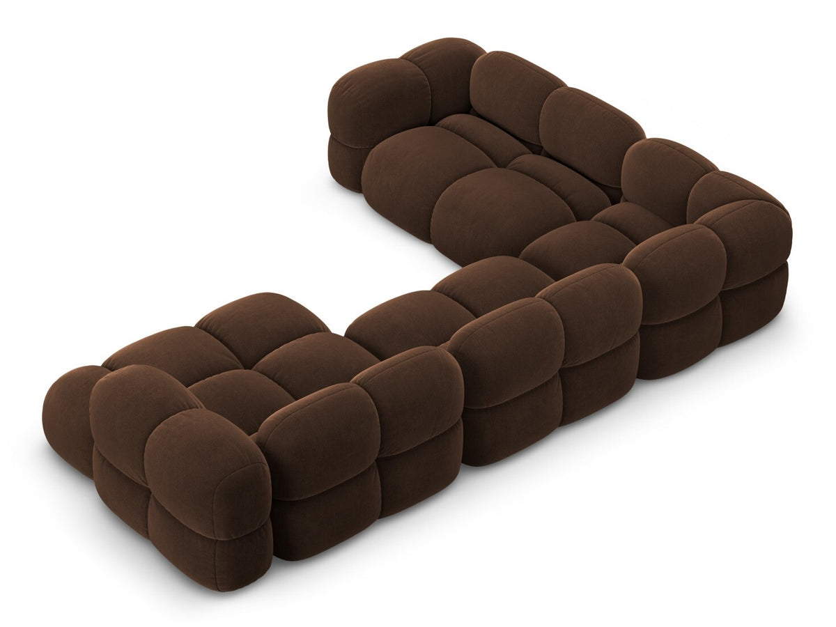 Corner sofa 636542