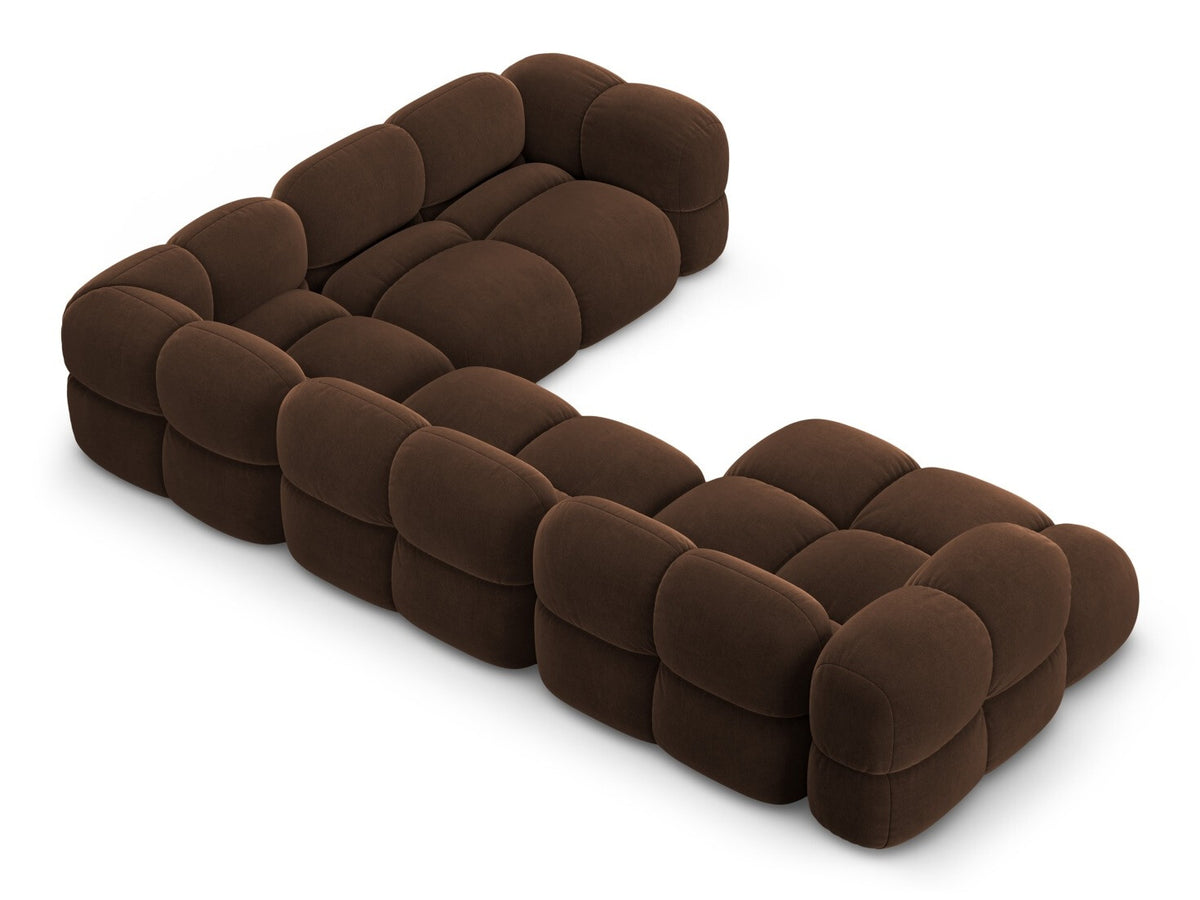 Corner sofa 636542