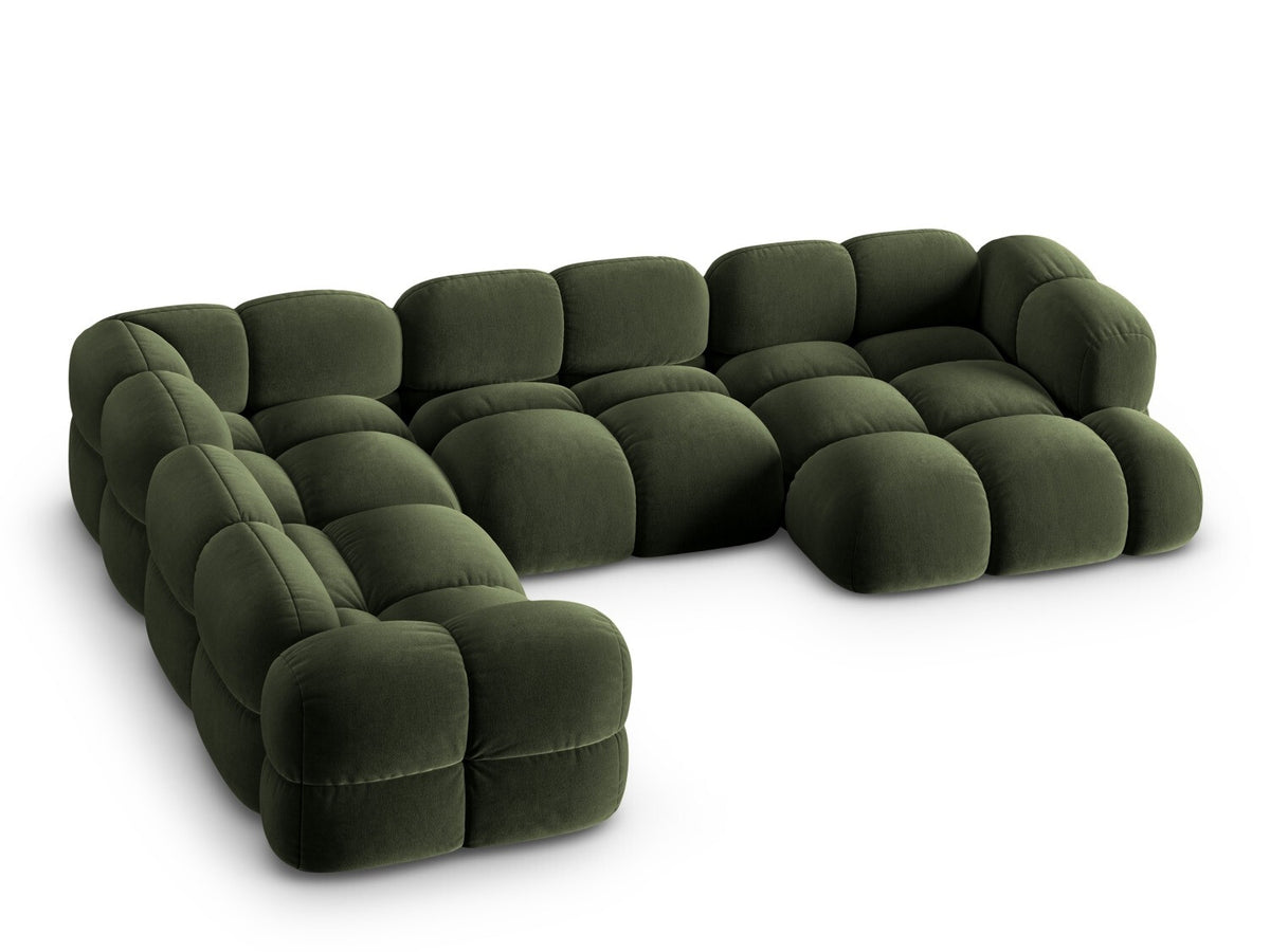 Corner sofa 636542