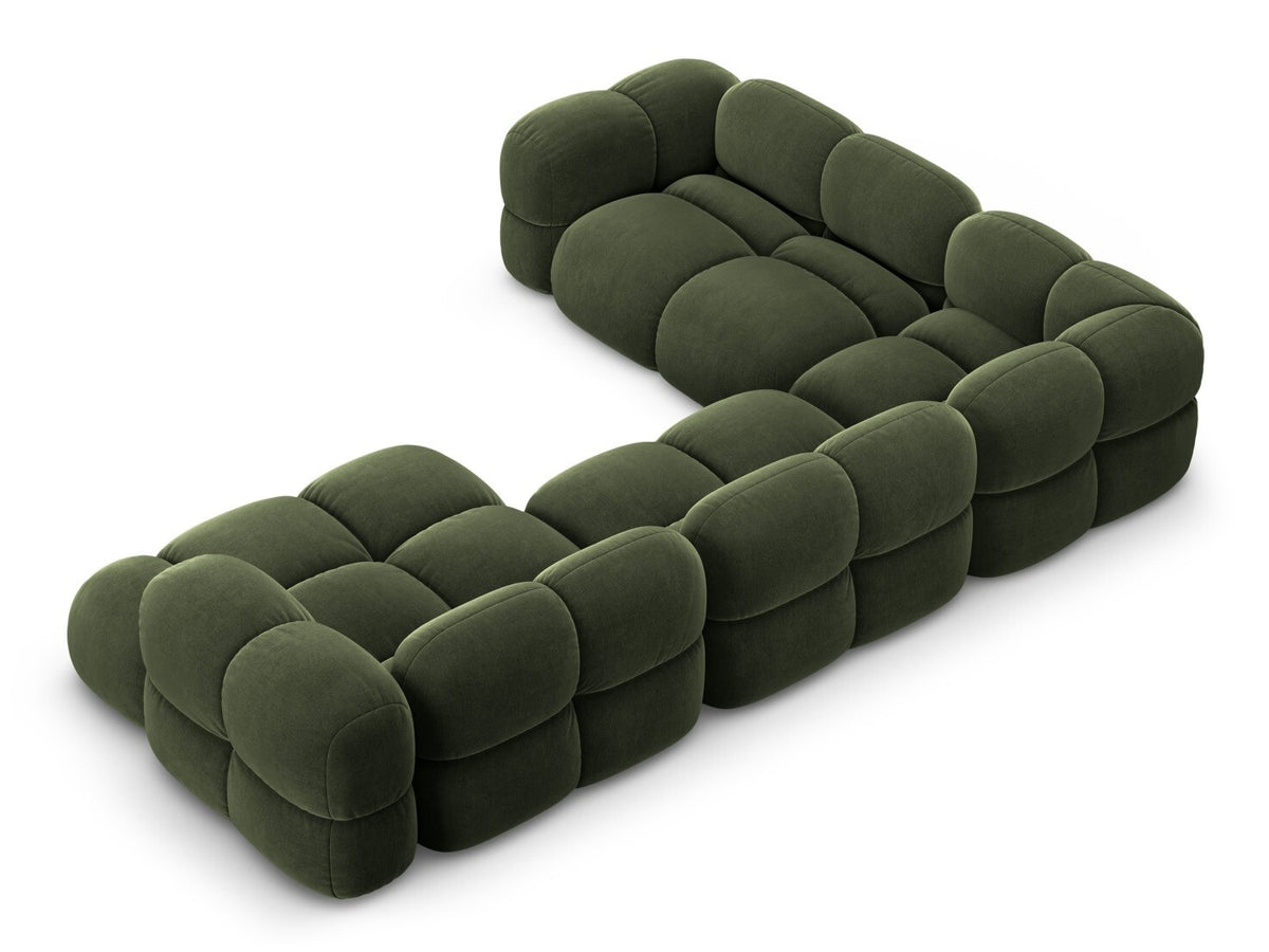 Corner sofa 636542