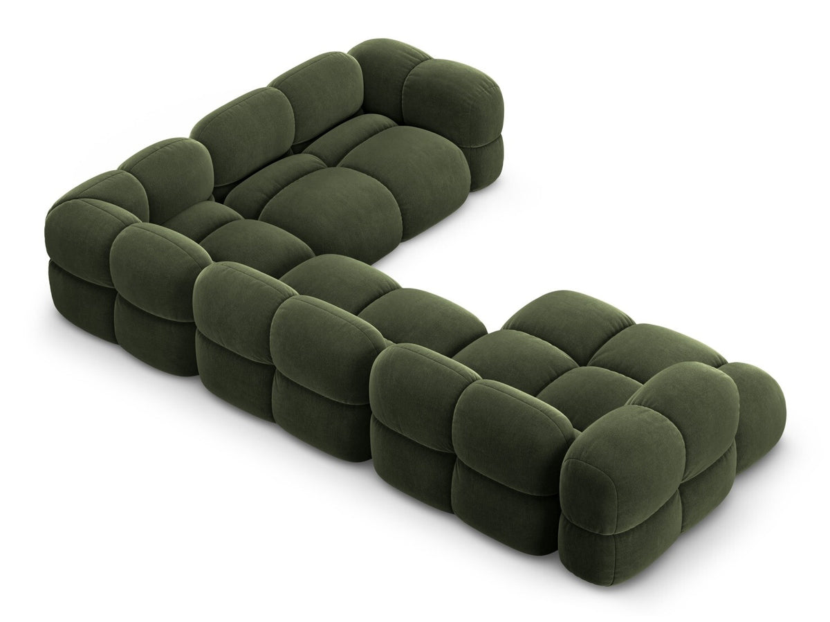 Corner sofa 636542