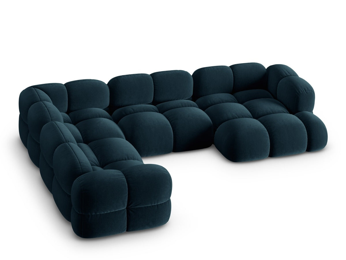 Corner sofa 636542