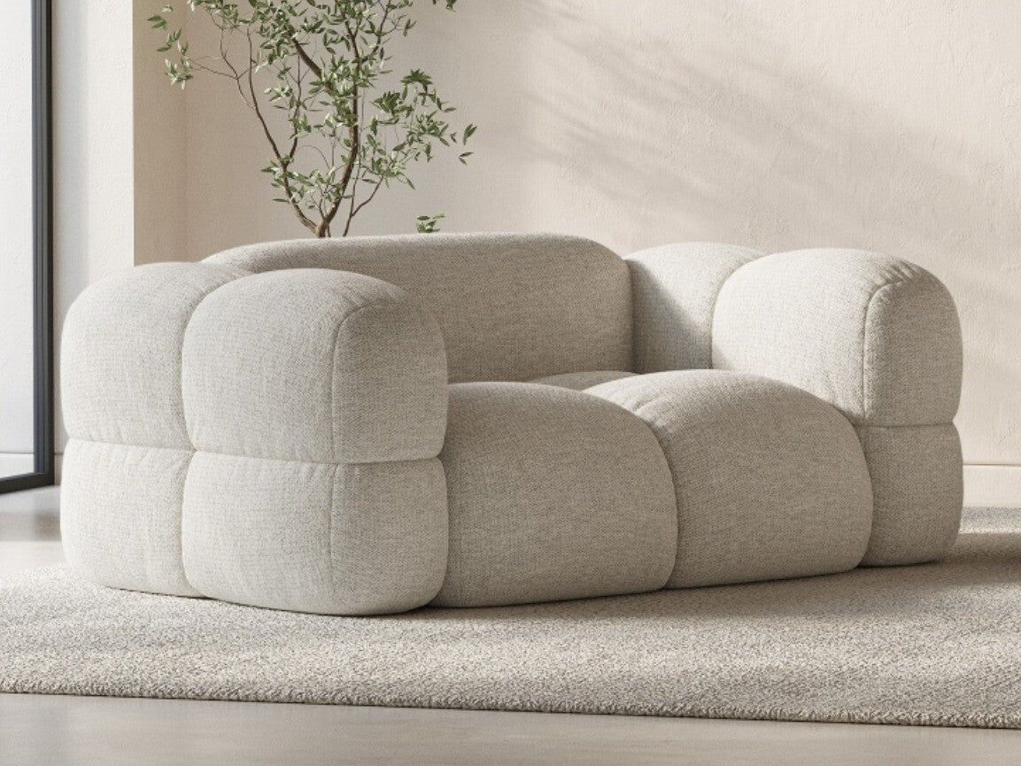 Sofa 636613