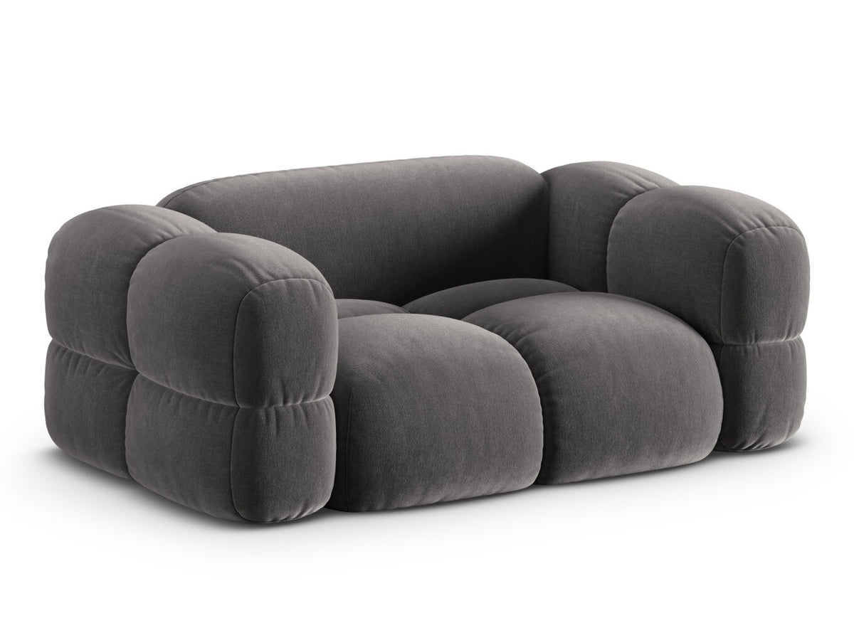 Sofa 636613