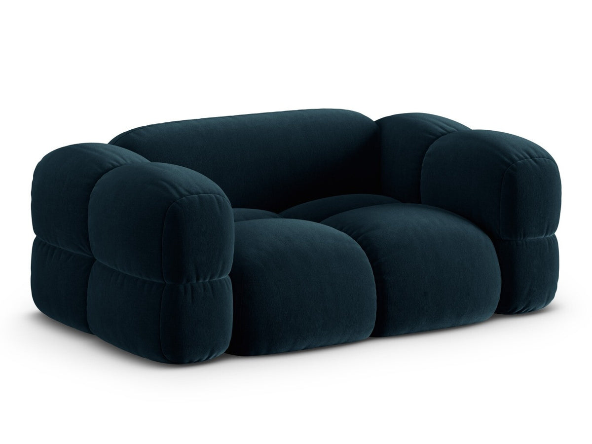 Sofa 636613