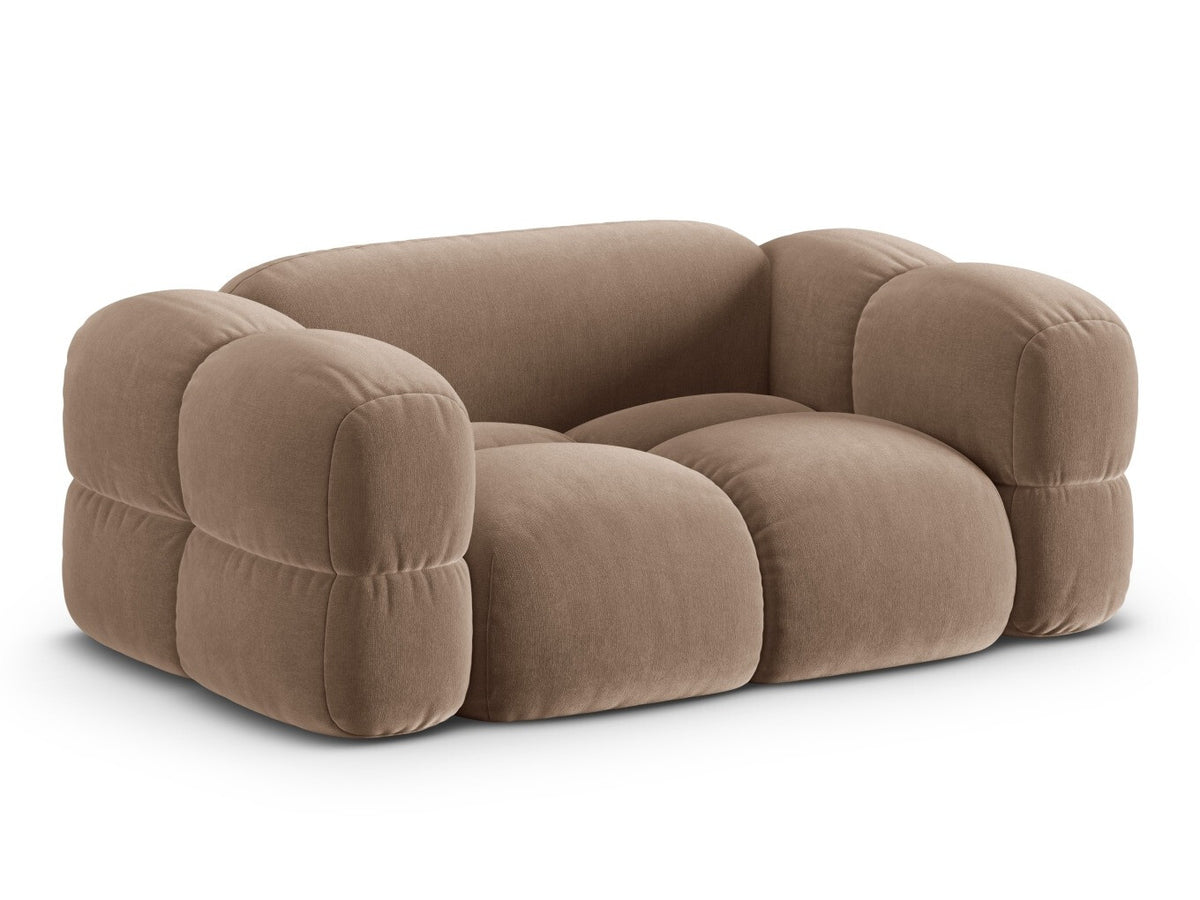 Sofa 636613