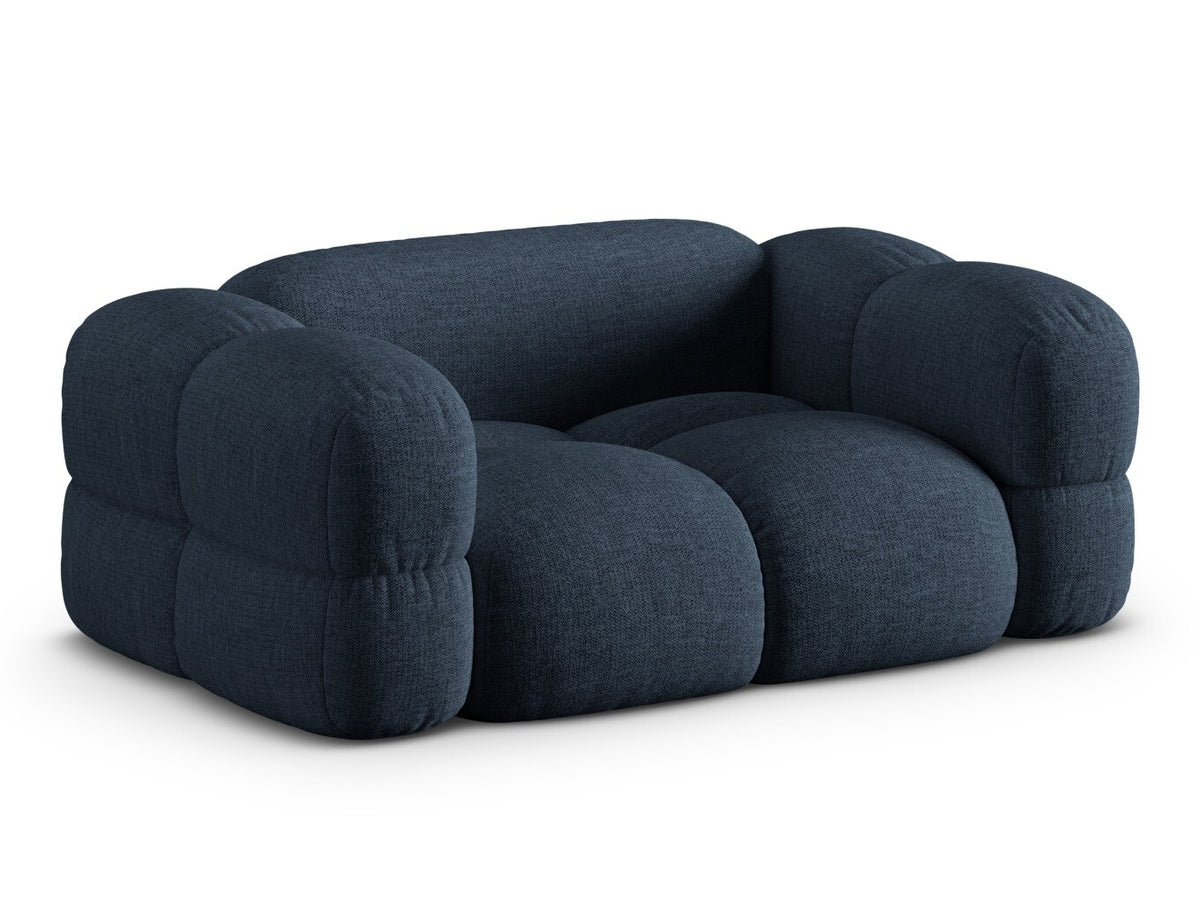 Sofa 636613