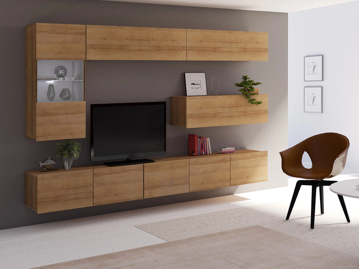 Living room set 61426