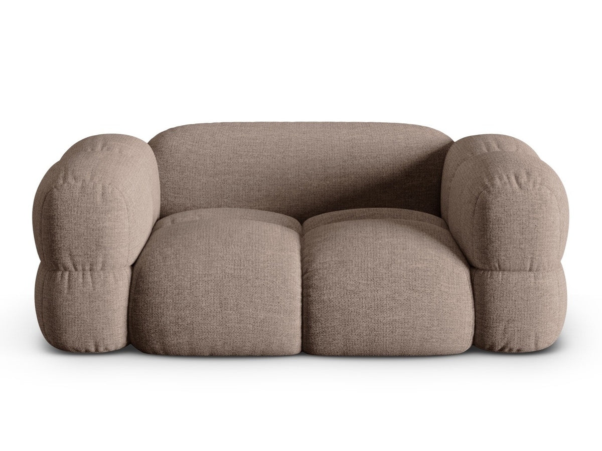 Sofa 636613