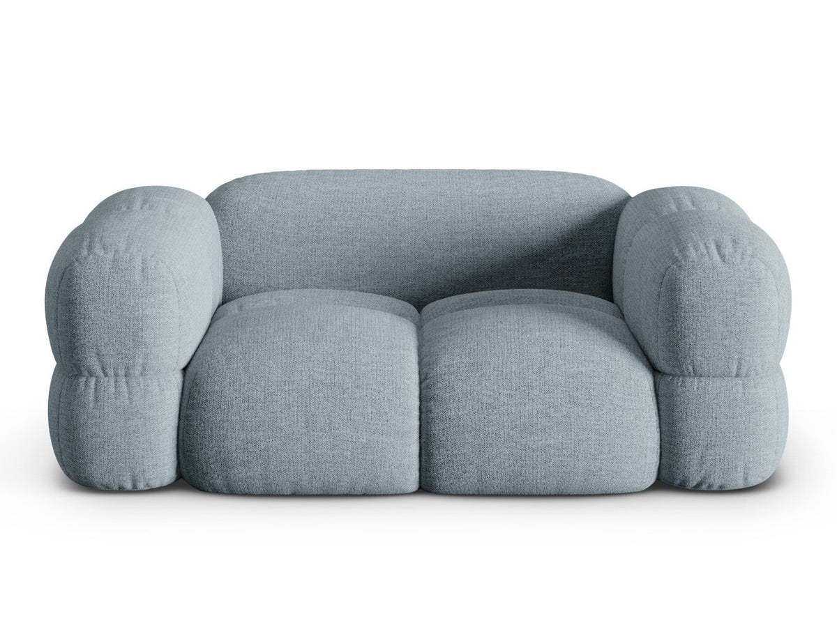Sofa 636613
