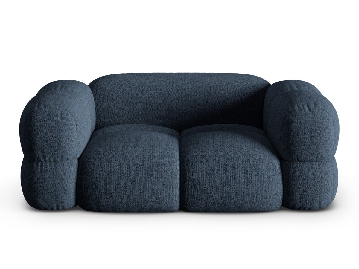 Sofa 636613