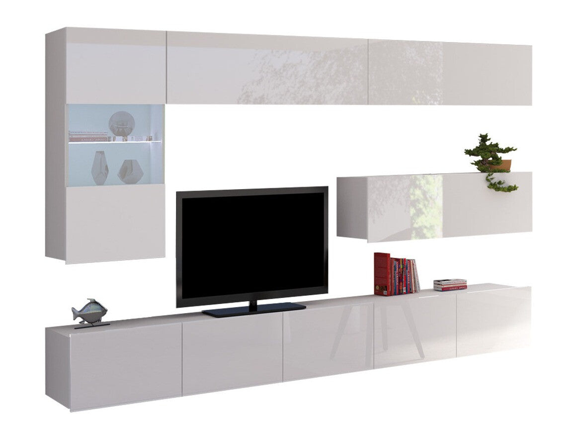 Living room set 61426
