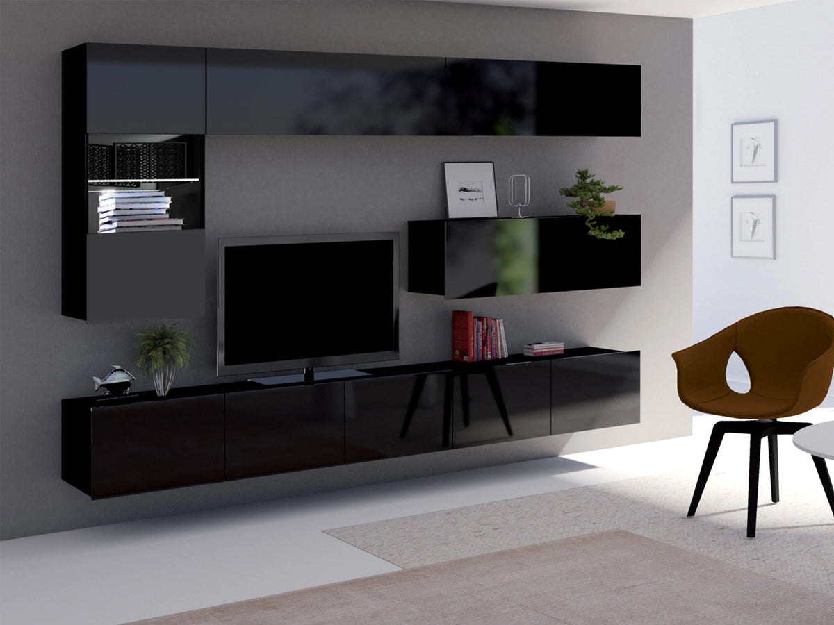 Living room set 61426