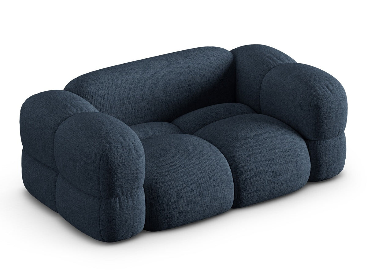 Sofa 636613
