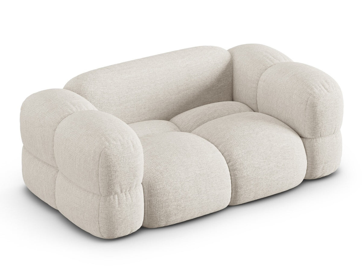 Sofa 636613
