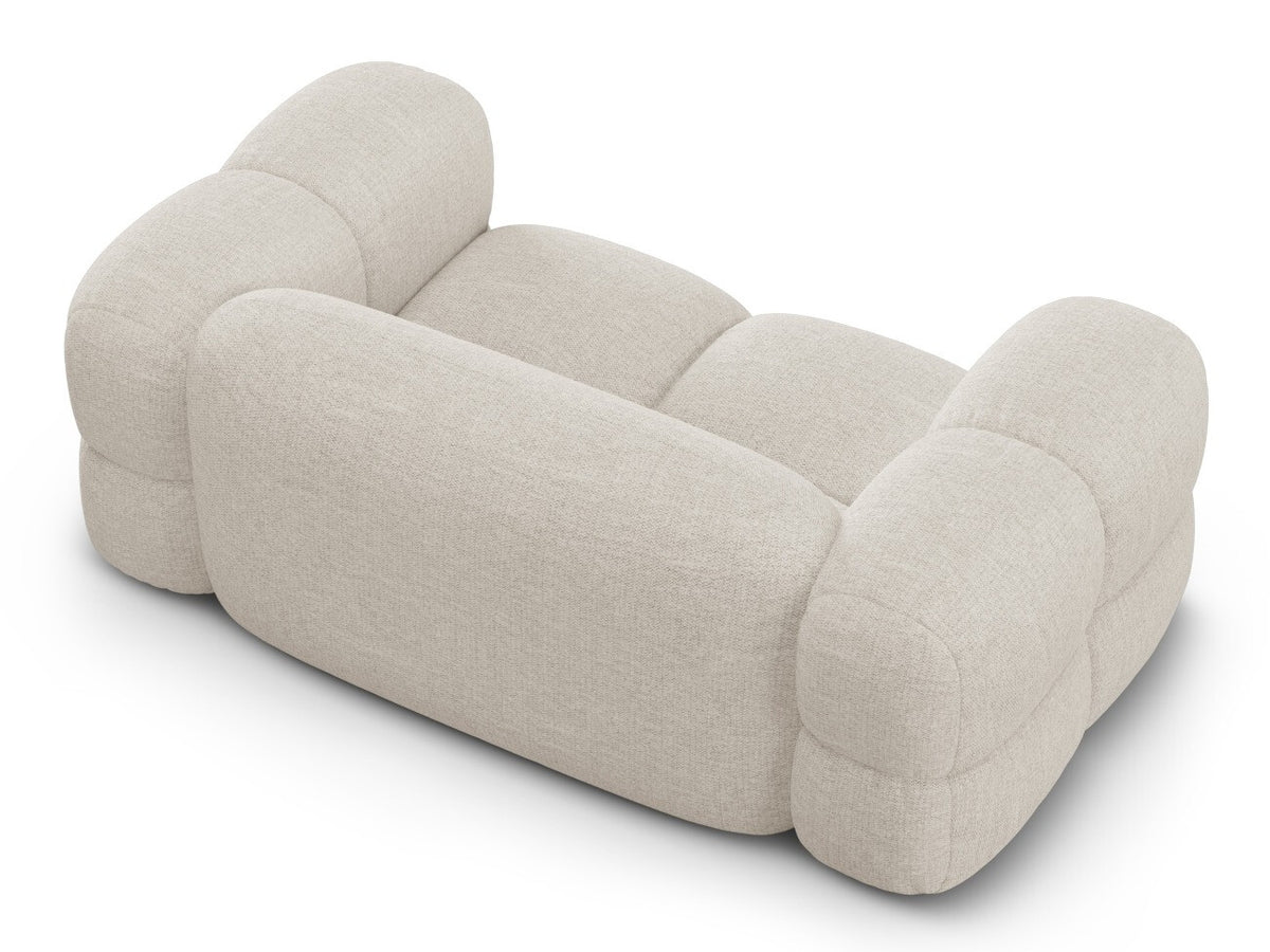 Sofa 636613