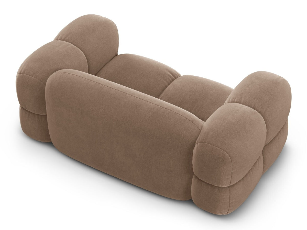 Sofa 636613