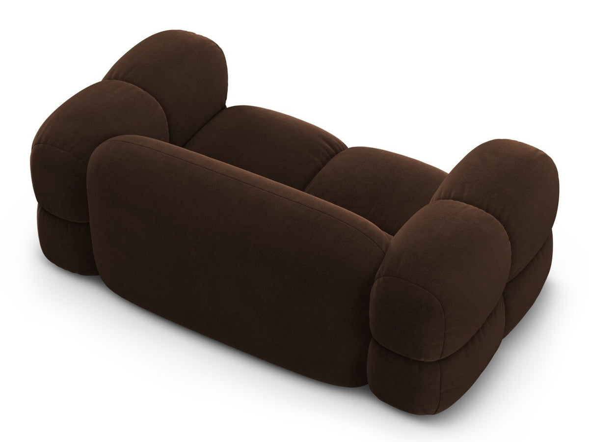 Sofa 636613