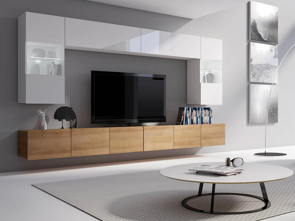 Living room set 61417