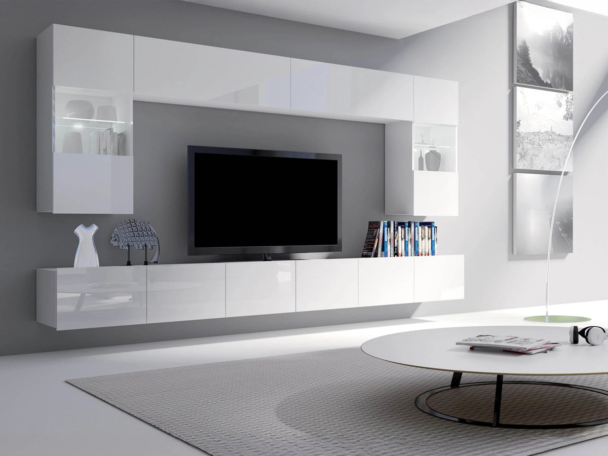 Living room set 61417