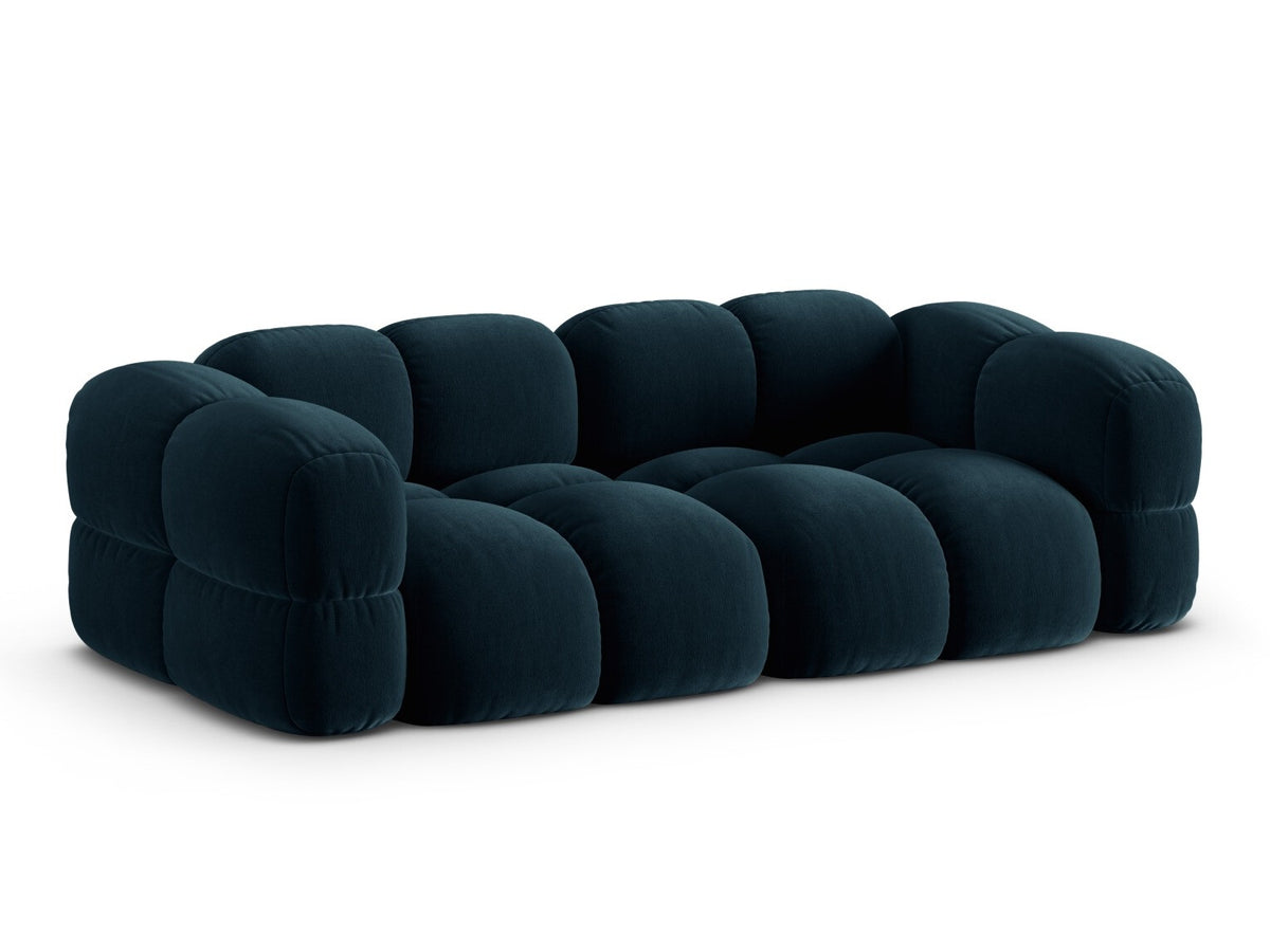 Sofa 636679