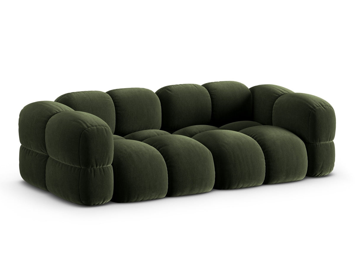 Sofa 636679