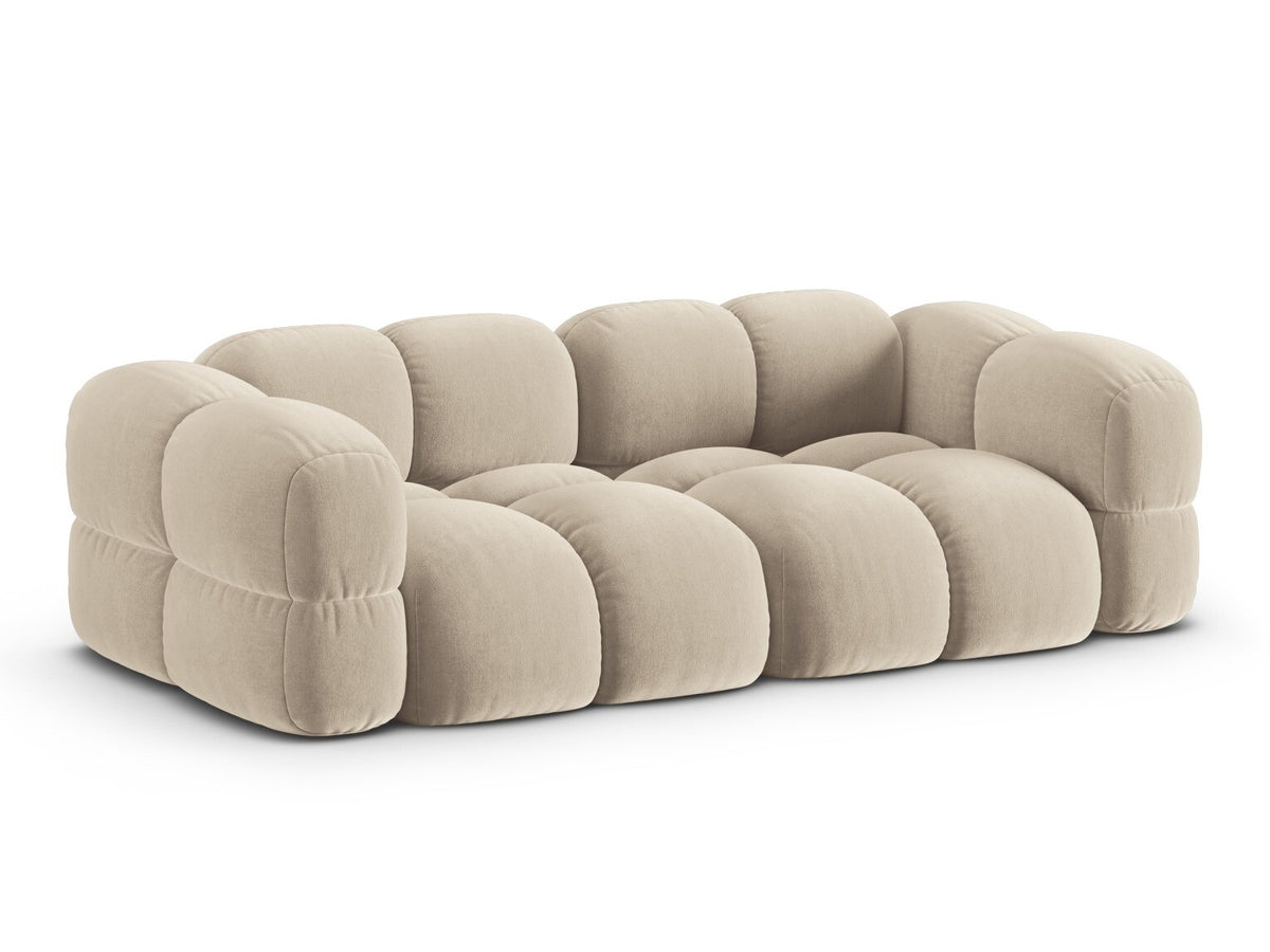 Sofa 636679