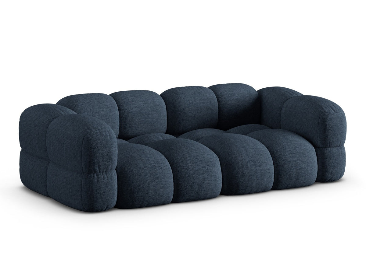 Sofa 636679