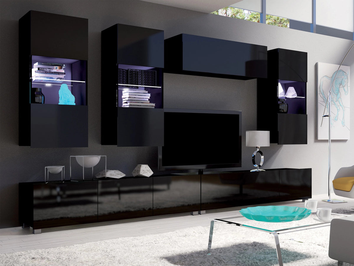 Living room set 61433