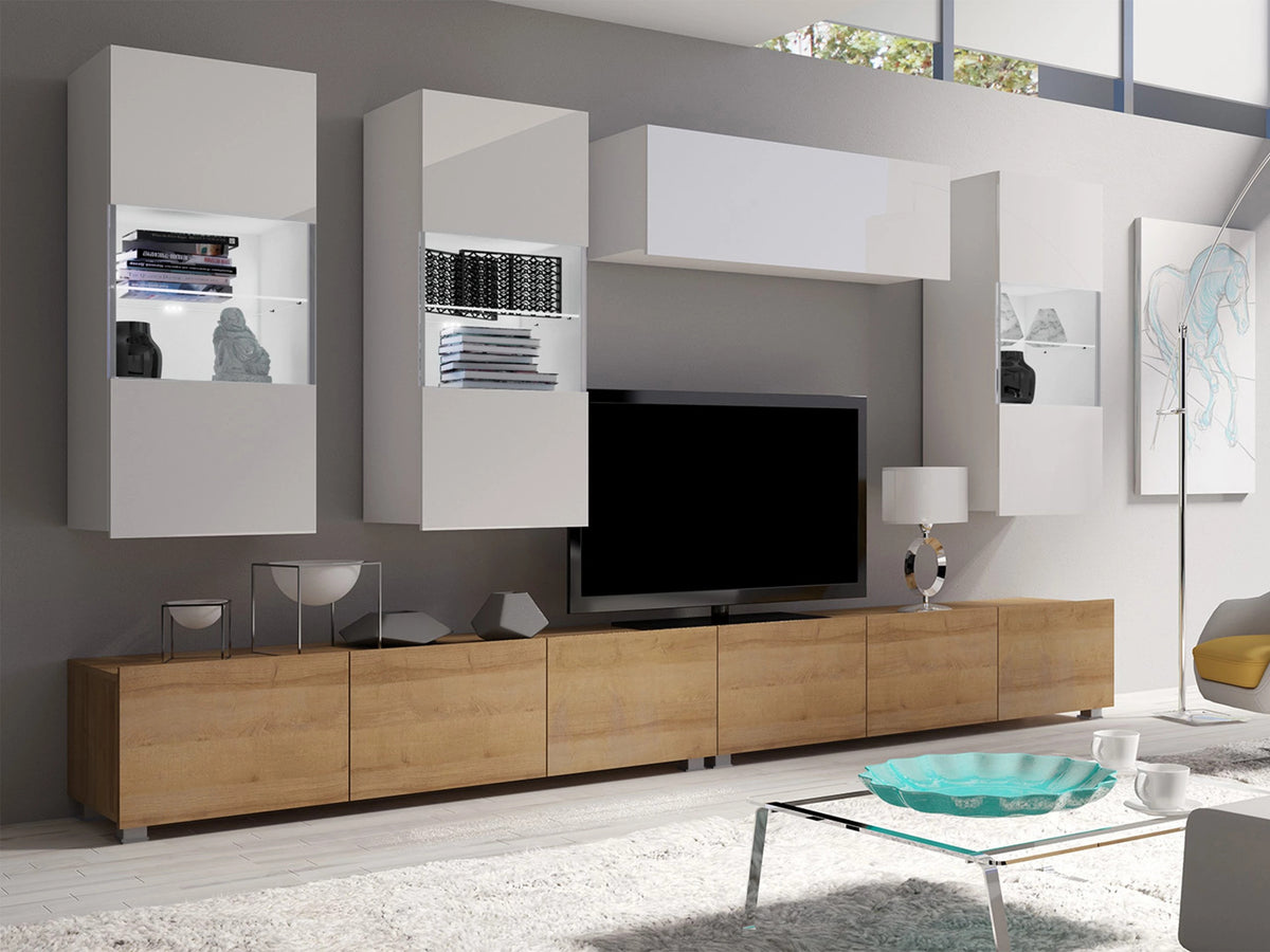 Living room set 61433