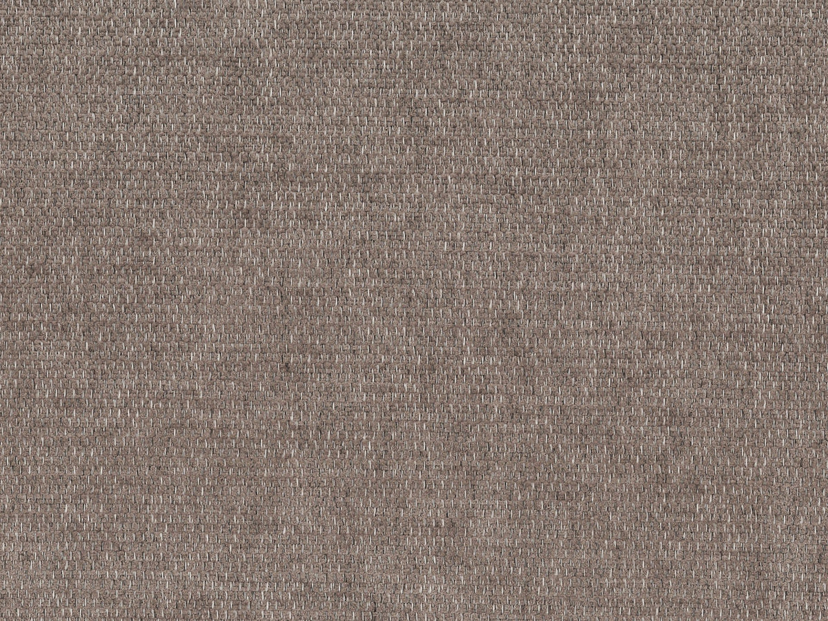 Ottoman 636730
