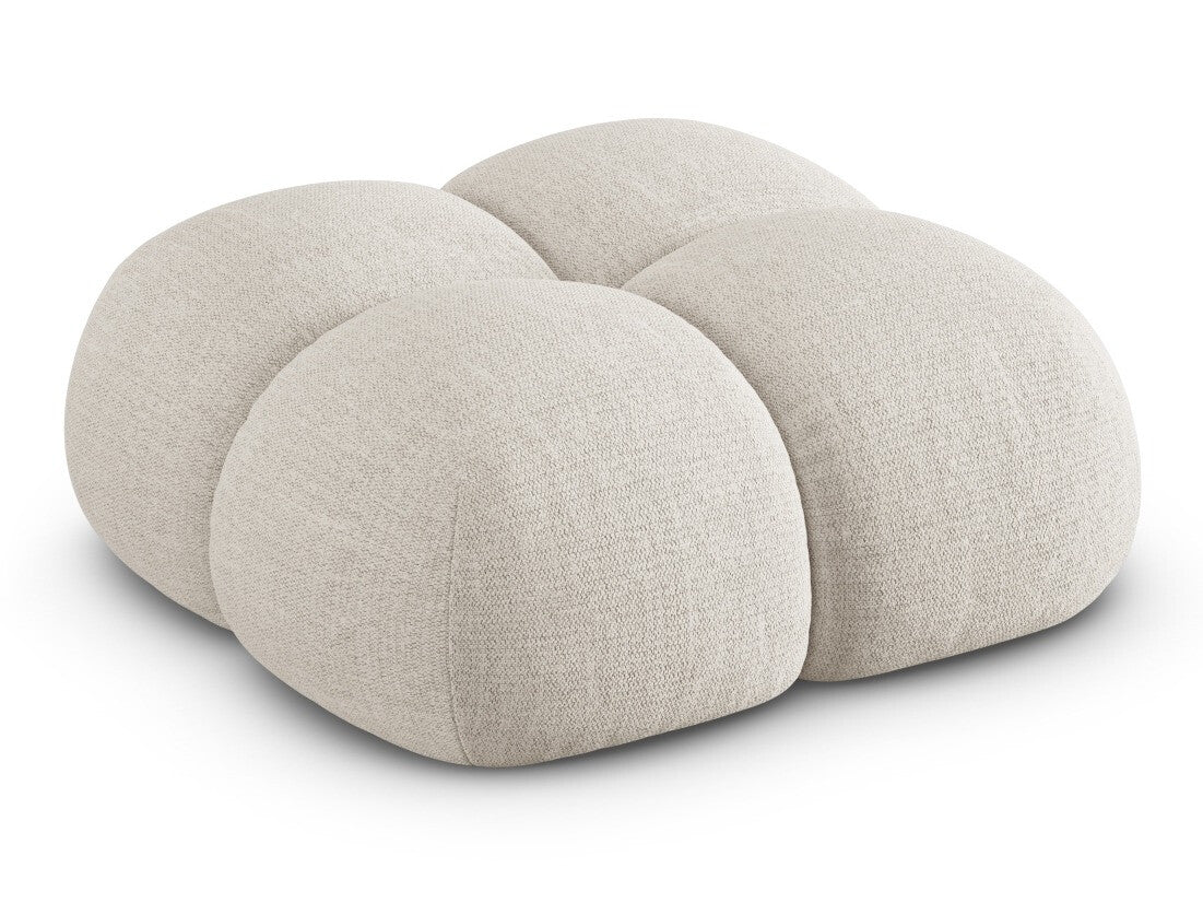 Ottoman 636730
