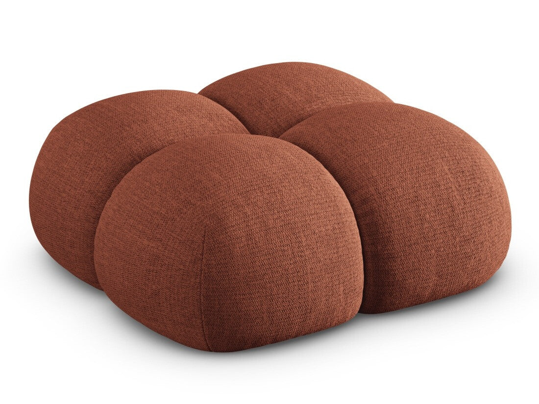 Ottoman 636730