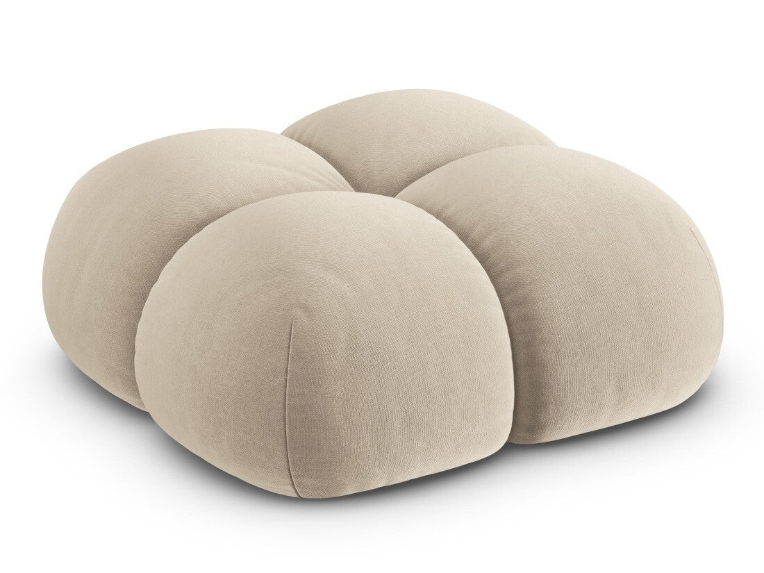 Ottoman 636730