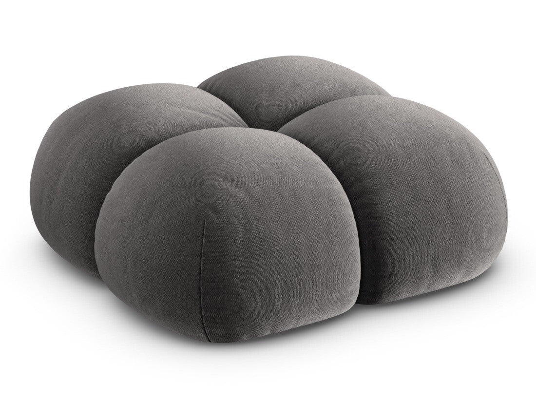 Ottoman 636730