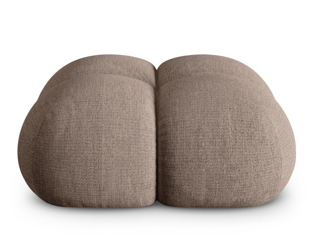 Ottoman 636730