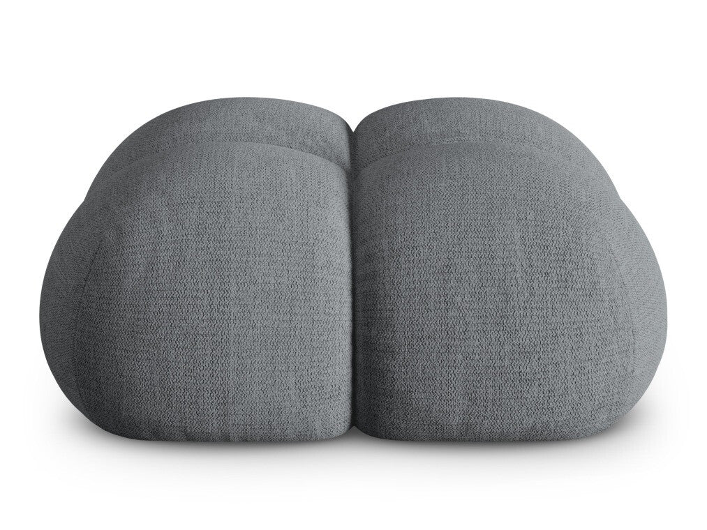 Ottoman 636730