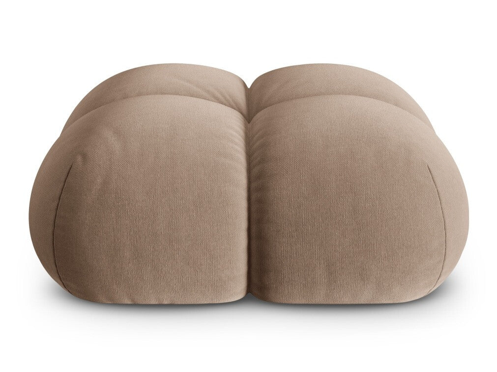 Ottoman 636730