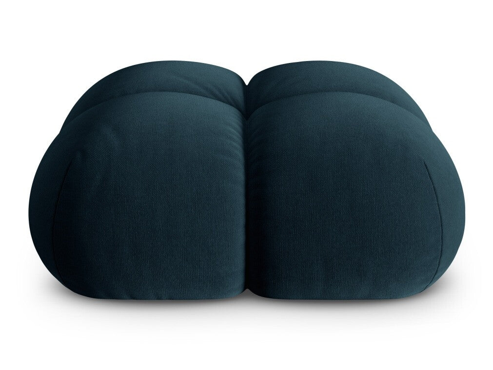 Ottoman 636730