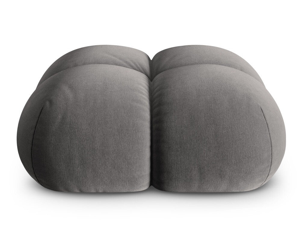 Ottoman 636730