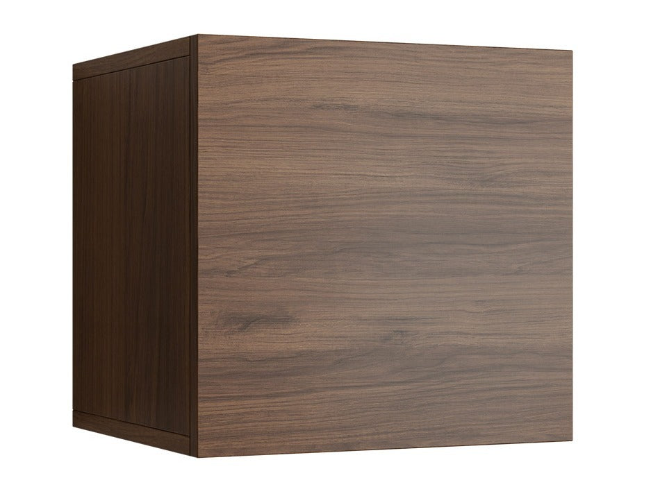 Wall cabinet 70178