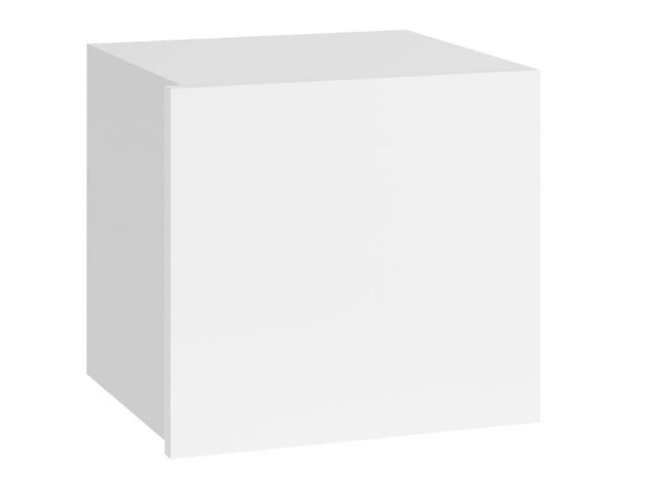 Wall cabinet 70178