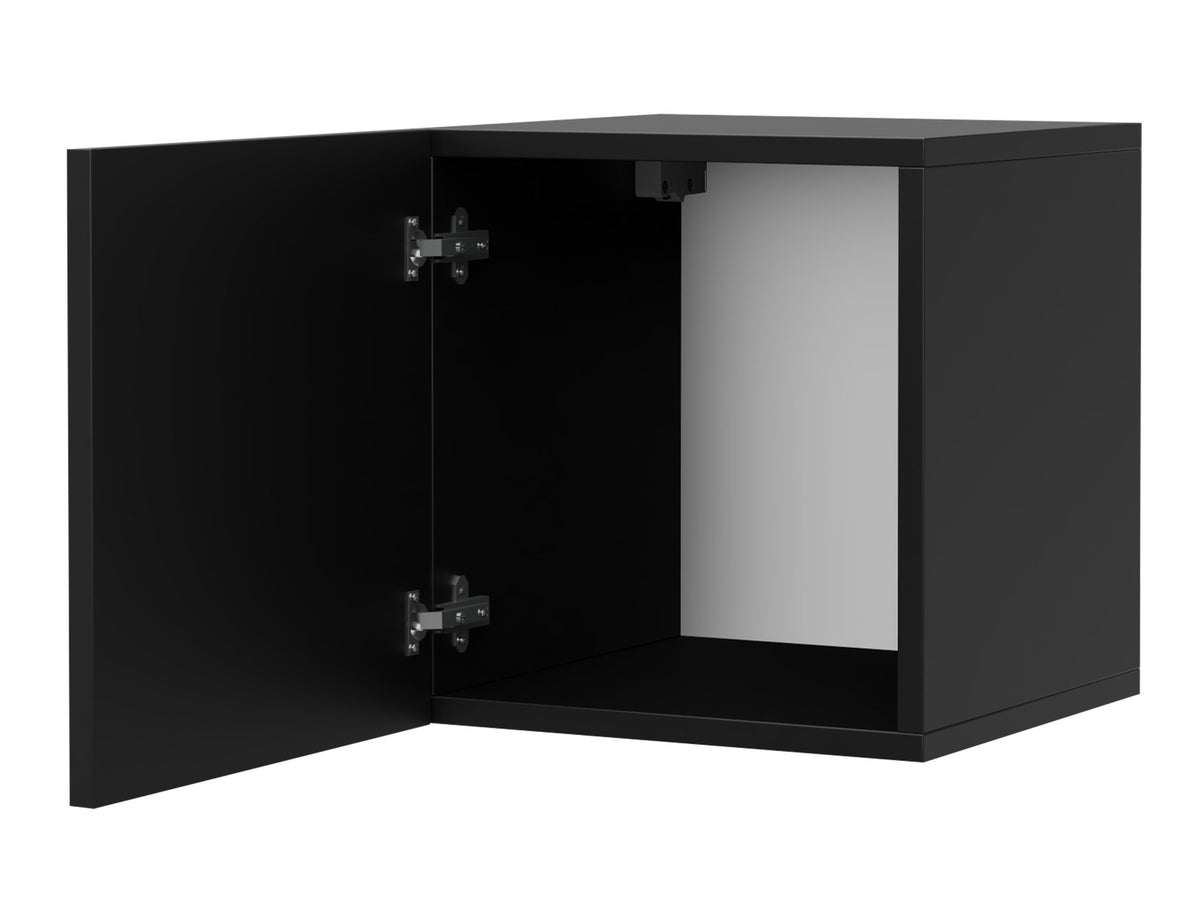 Wall cabinet 70178