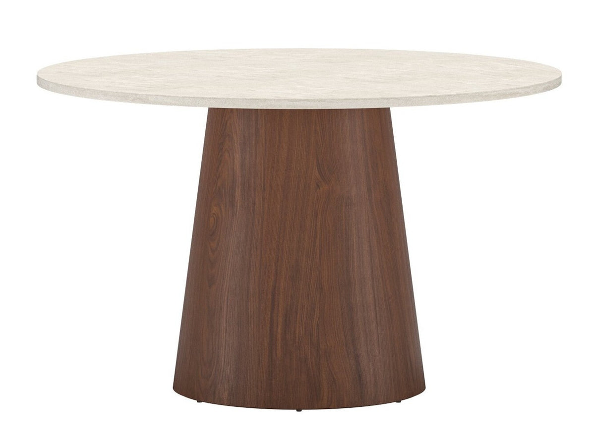 Table 485757