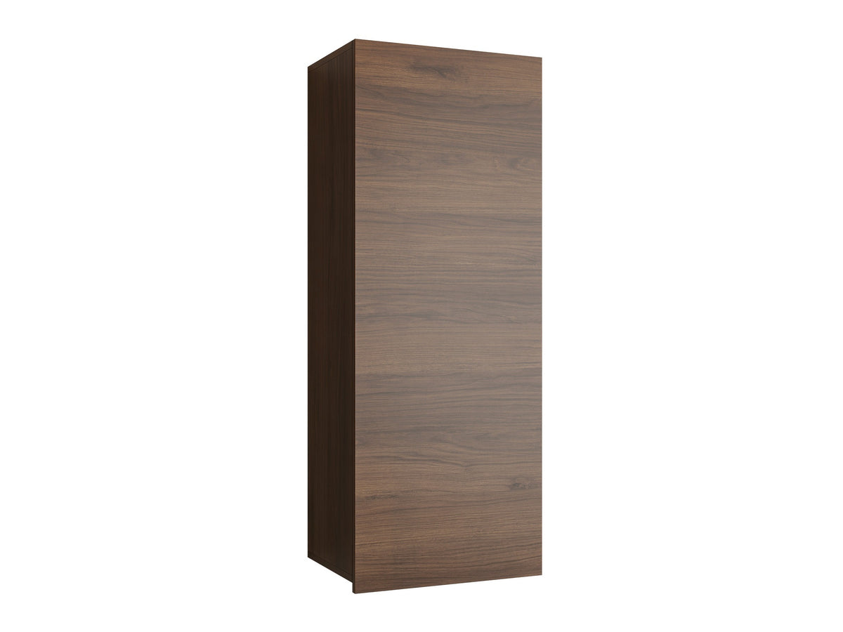 Wall cabinet 70183